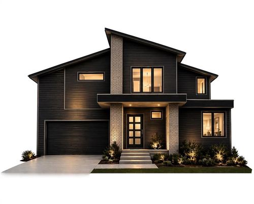 1607 Wayland Circle Ne, Brookhaven, GA, 30319 | Card Image