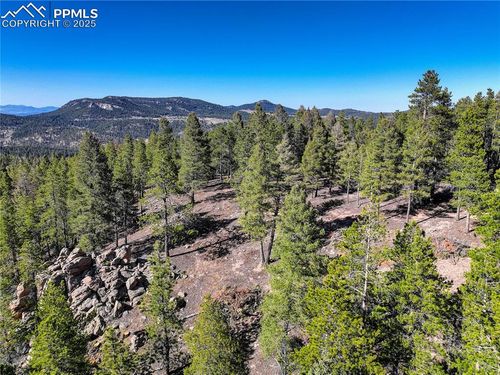 12329 Powhatan Trl, Conifer, CO, 80433 | Card Image