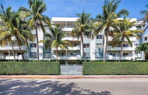 apt-312-1610 Lenox Ave, Miami Beach, FL, 33139-2479 | Card Image