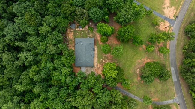 485 Boyd Branch Dr, House other with 4 bedrooms, 3 bathrooms and 2 parking in Upatoi GA | Image 34