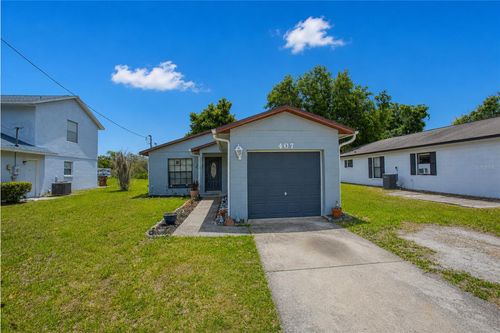 407 Para Ave, KISSIMMEE, FL, 34741-6005 | Card Image