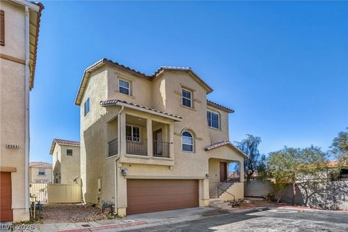 6940 Canary Ivy Way, Las Vegas, NV, 89156-8019 | Card Image