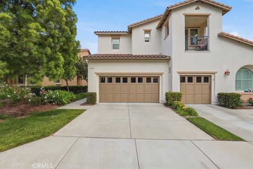 23830 La Posta Ct, Corona, CA, 92883-2106 | Card Image