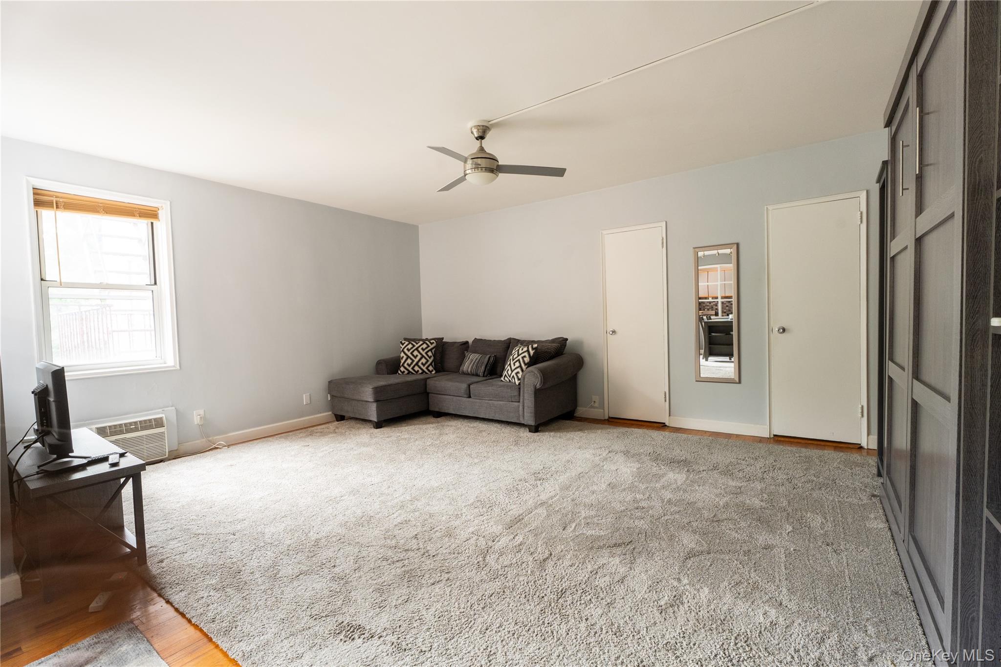 Residential in Yonkers 5