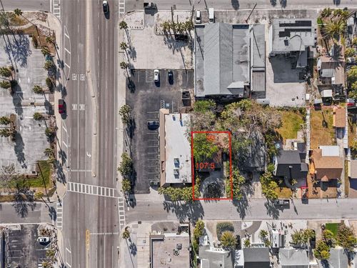 420 77th Ave, ST PETE BEACH, FL, 33706-1704 | Card Image