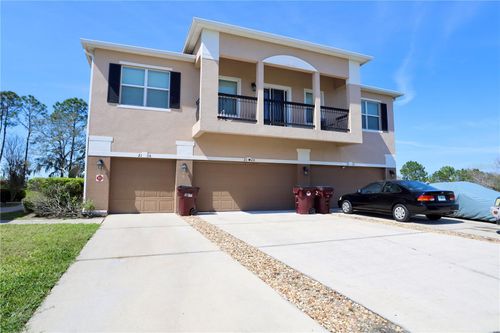 2120 Betsy Ross Ln, Saint Cloud, FL, 34769-7000 | Card Image
