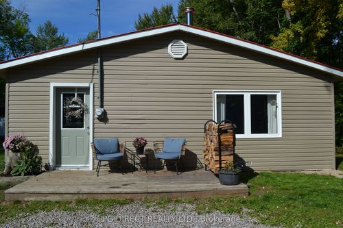 445 Eugene Rd, Lavigne, ON, P0H1R0 | Card Image