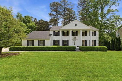 3750 Fox Hills Dr Se, Marietta, GA, 30067-4261 | Card Image