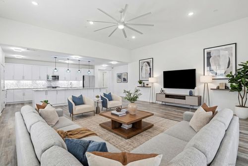 8961 Trailridge, Santee, CA, 92071 | Card Image