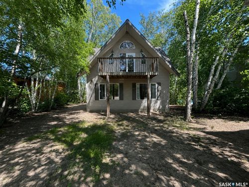 305 Pine Street, Torch River Rm No. 488, SK, S0J3B0 | Card Image