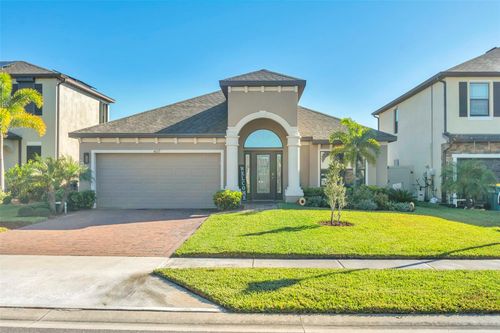 4637 Broomsedge Circle, West Melbourne, FL, 32904 | Card Image