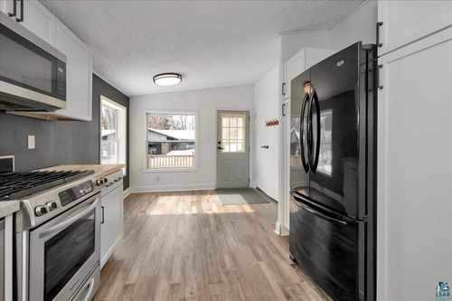 6824 S Fitch Ave, LAKE NEBAGAMON, WI, 54849 | Card Image