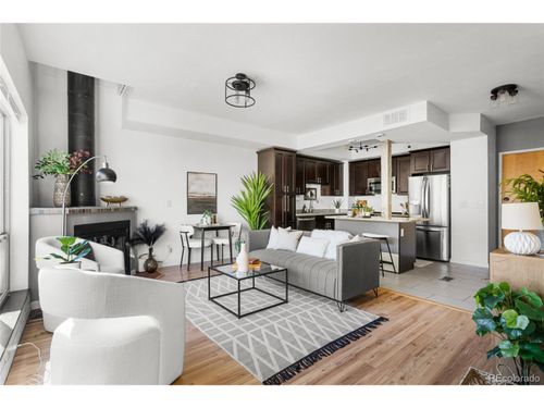 3065 Umatilla St, Denver, CO, 80211-3894 | Card Image