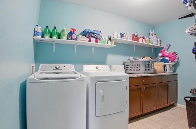 16300 Old Highway 63 S, House other with 5 bedrooms, 6 bathrooms and null parking in ASHLAND MO | Image 30