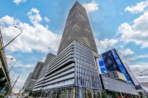 7711-55 Cooper St, Toronto, ON, M5E0G1 | Card Image