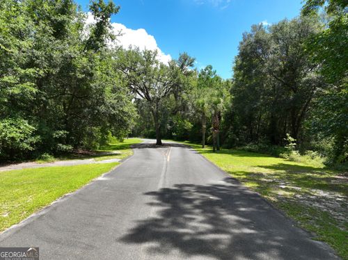 0 Waverly Ln, WHITE OAK, GA, 31568 | Card Image