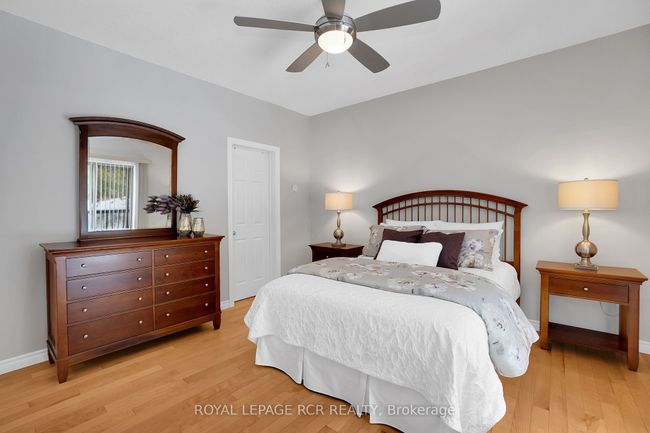 1 - 16 Zimmerman Dr, Condo with 3 bedrooms, 4 bathrooms and 2 parking in Caledon ON | Image 22