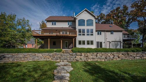 78 Roosevelt Dr, EAST DUBUQUE, IL, 61025-8508 | Card Image