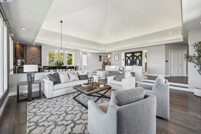 11 Leslyn Ln, House other with 5 bedrooms, 6 bathrooms and 2 parking in Lafayette CA | Image 12