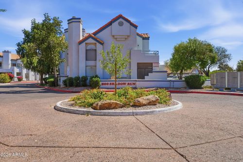 115-1800 W Elliot Road, Chandler, AZ, 85224 | Card Image