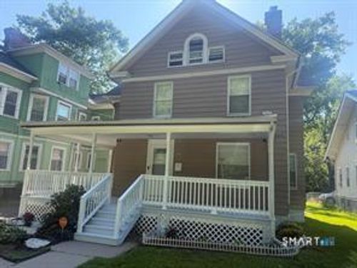 1-382 Vine St, Hartford, CT, 06112-2032 | Card Image