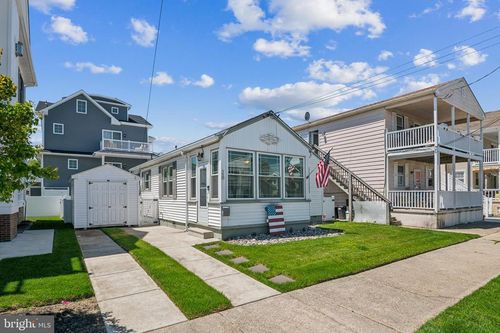 26 Sunset Pl, Ocean City, NJ, 08226-2922 | Card Image
