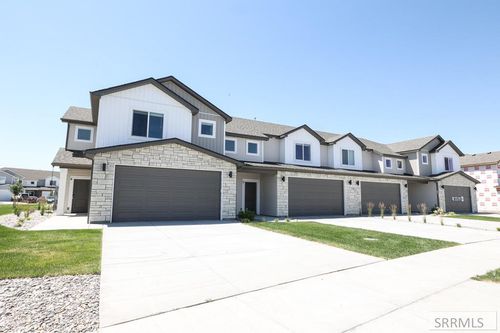 1-1114 Ashlyn Way, Rigby, ID, 83442-5956 | Card Image
