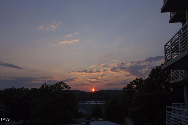 17Sunset | Image 16