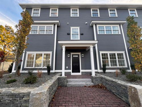 unit-a-112-A Front St, Exeter, NH, 03833-2657 | Card Image