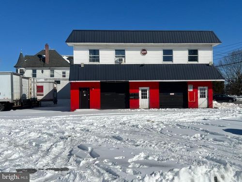 3103 Walnut St, HARRISBURG, PA, 17109-3513 | Card Image