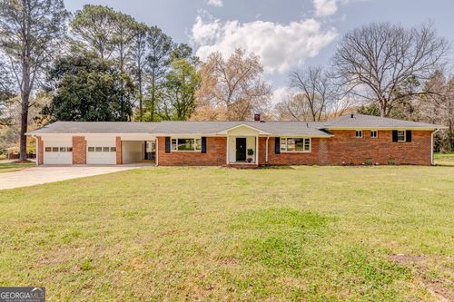 207 John Phillips Rd, Cedartown, GA, 30125-2234 | Card Image