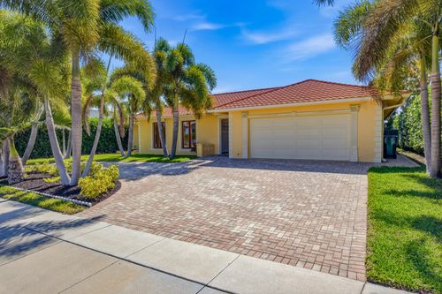 1287 Collier Blvd, Marco Island, FL, 34145-2509 | Card Image