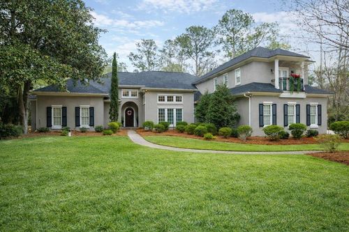 1064 Ridge Rd, Valdosta, GA, 31605-5935 | Card Image
