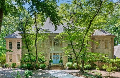 2602 Vintage Hill Ct, Durham, NC, 27712-9492 | Card Image