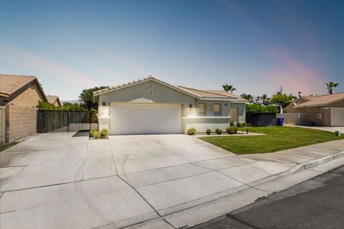 83938 Carolina Ct, Indio, CA, 92203-2650 | Card Image