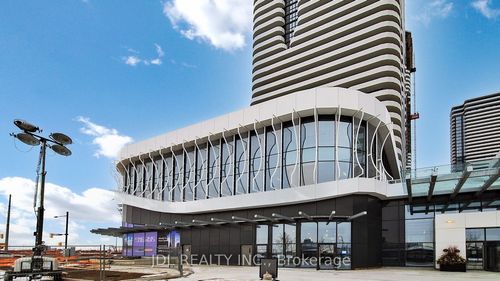 195 Commerce St, Concord, ON, L4K5C3 | Card Image