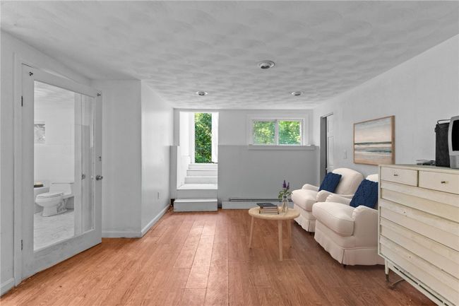 56 Pleasant View Ave, House other with 6 bedrooms, 6 bathrooms and 8 parking in Greenville RI | Image 43
