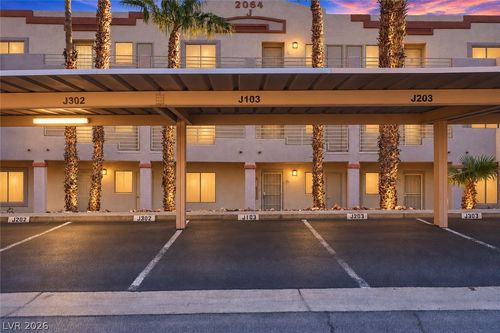 103-2064 Mesquite Lane, Laughlin, NV, 89029 | Card Image