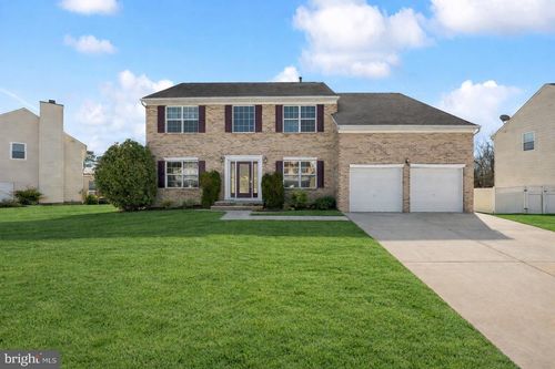 5 English Ivy Dr, SICKLERVILLE, NJ, 08081-5714 | Card Image