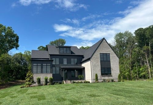 9684 Tiburon Dr, Brentwood, TN, 37027-2126 | Card Image
