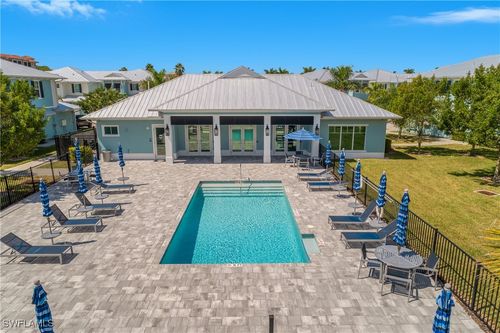 201-26410 Coco Cay Circle, BONITA SPRINGS, FL, 34135 | Card Image