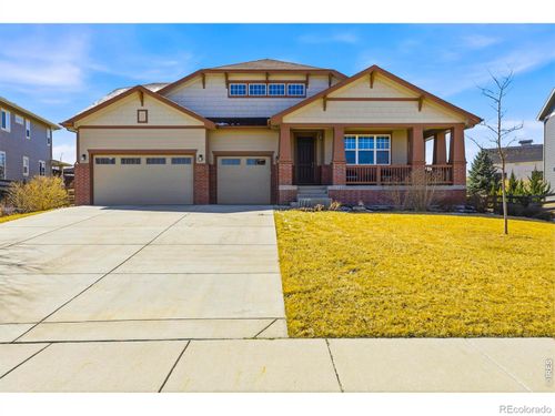 2715 Walkaloosa Way, Fort Collins, CO, 80525-4381 | Card Image