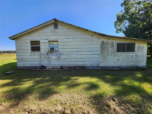 24 Jordan Rd, Rayville, LA, 71269-6831 | Card Image