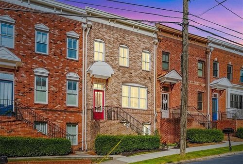 183 Cole St Ne, Marietta, GA, 30060-1951 | Card Image
