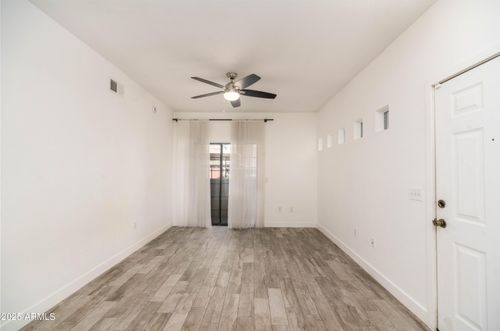 148-3434 E Baseline Rd, Phoenix, AZ, 85042-7292 | Card Image