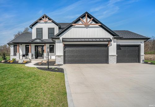 53247 Winfield Ct, Bristol, IN, 46507-1320 | Card Image