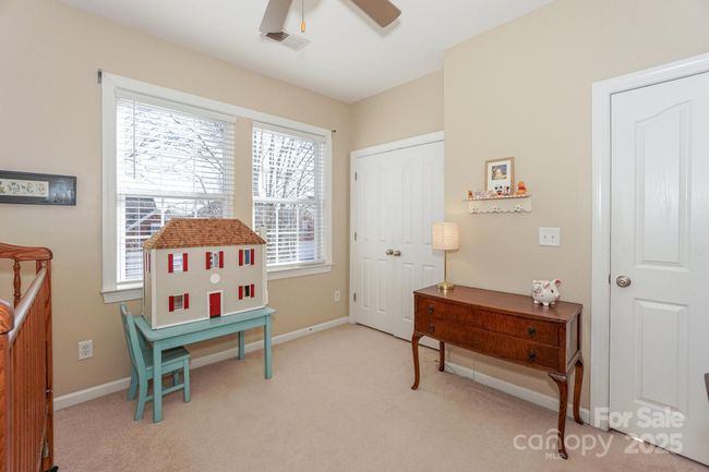 626 Lorain Ave Nw, House other with 5 bedrooms, 3 bathrooms and null parking in Concord NC | Image 27