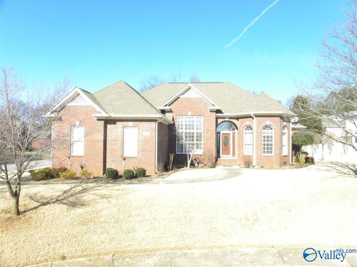 214 Mainsail Way, Madison, AL, 35758-7970 | Card Image