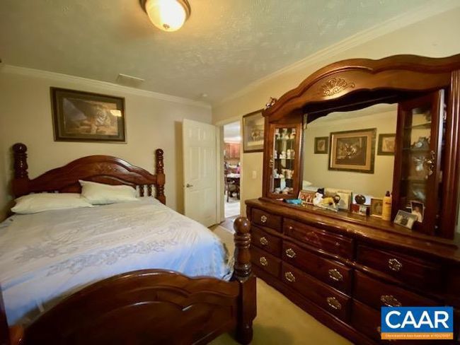 2224 Davis Shop Rd, House other with 3 bedrooms, 2 bathrooms and null parking in EARLYSVILLE VA | Image 11