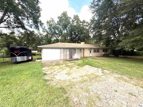 21 Greta Dr, Rayville, LA, 71269-7444 | Card Image